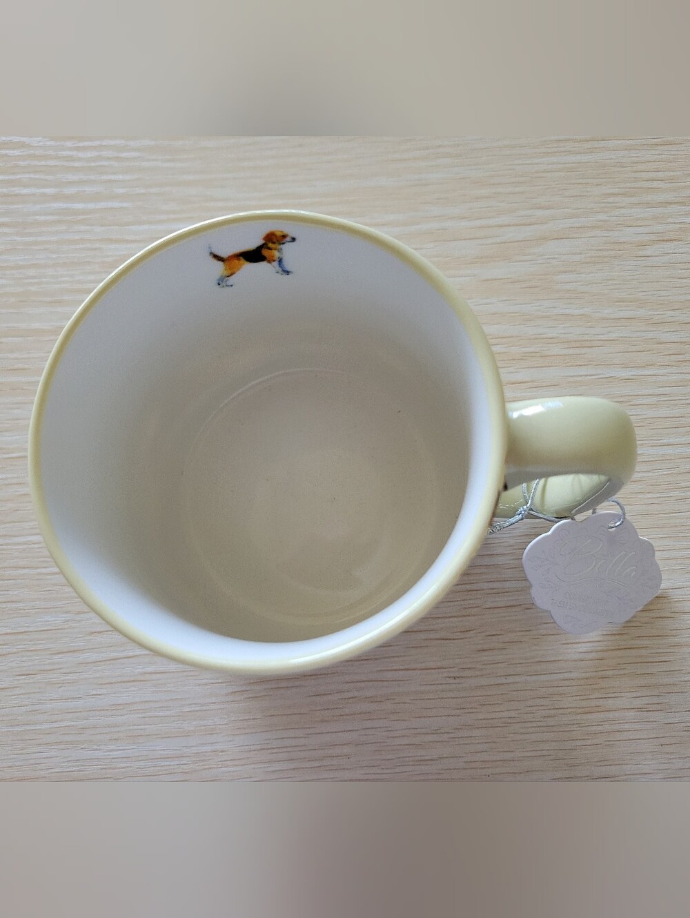 🦆Hunting Dogs Mugs - Picture 6 of 8